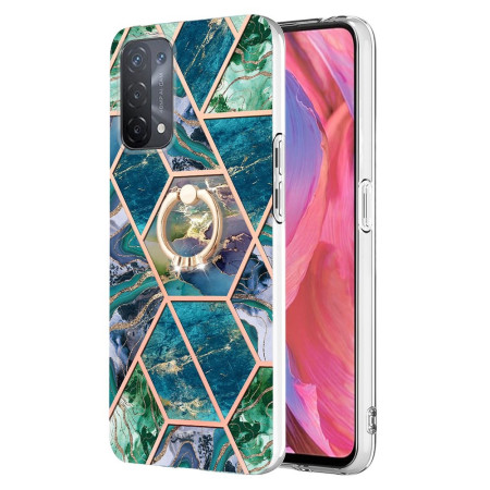 Coque Oppo A54 5G / A74 5G...