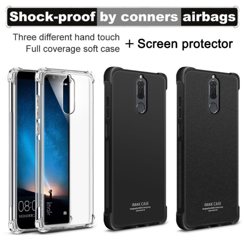 coque a rabat huawei mate 10 lite coque a rabat huawei mate 10 lite