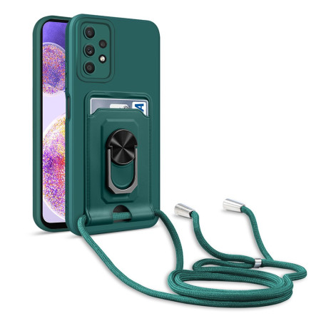 Coque Samsung Galaxy A23 5G...