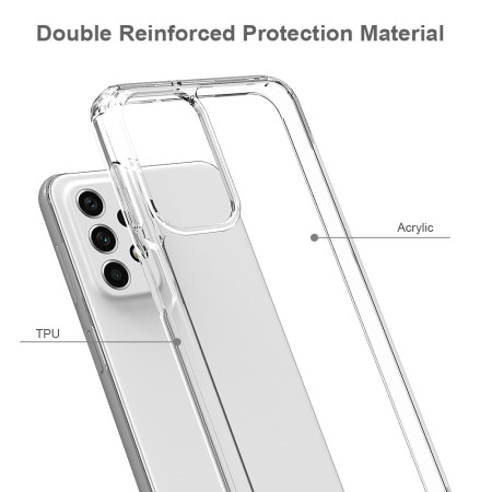 Coque Samsung Galaxy A23 5G...