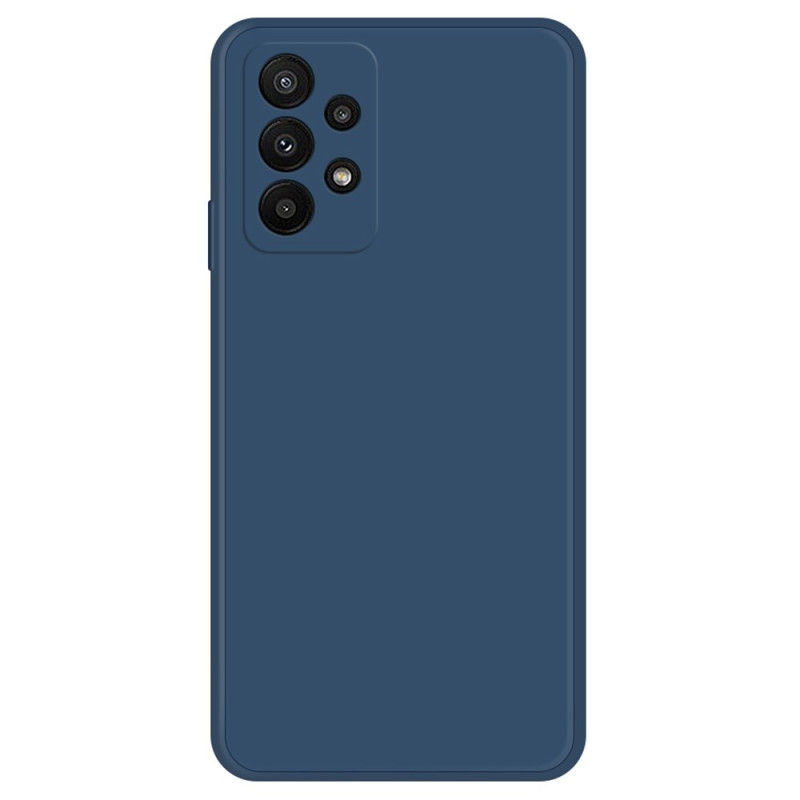 Coque Samsung Galaxy A23 5G Silicone