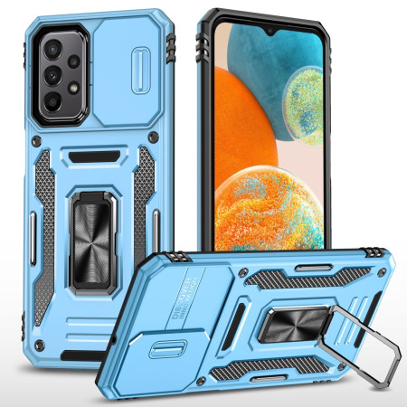 Coque Samsung Galaxy A23 5G...