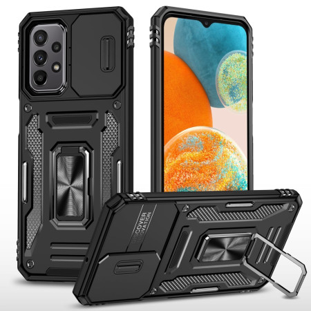 Coque Samsung Galaxy A23 5G...
