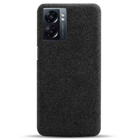 Coque Oppo A77 5G / A57 5G...