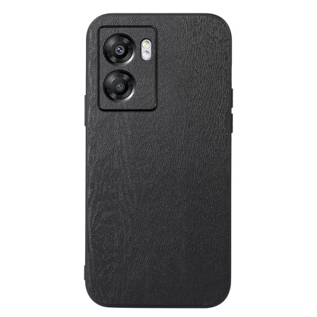 Coque Oppo A57 5G Simili...