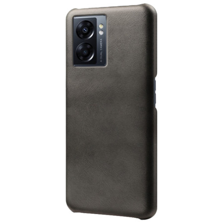 Coque Oppo A77 5G / A57 5G...