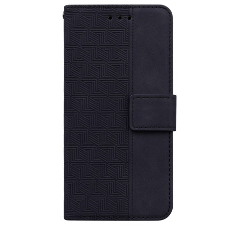 Housse Oppo A57 / A57 4G /...