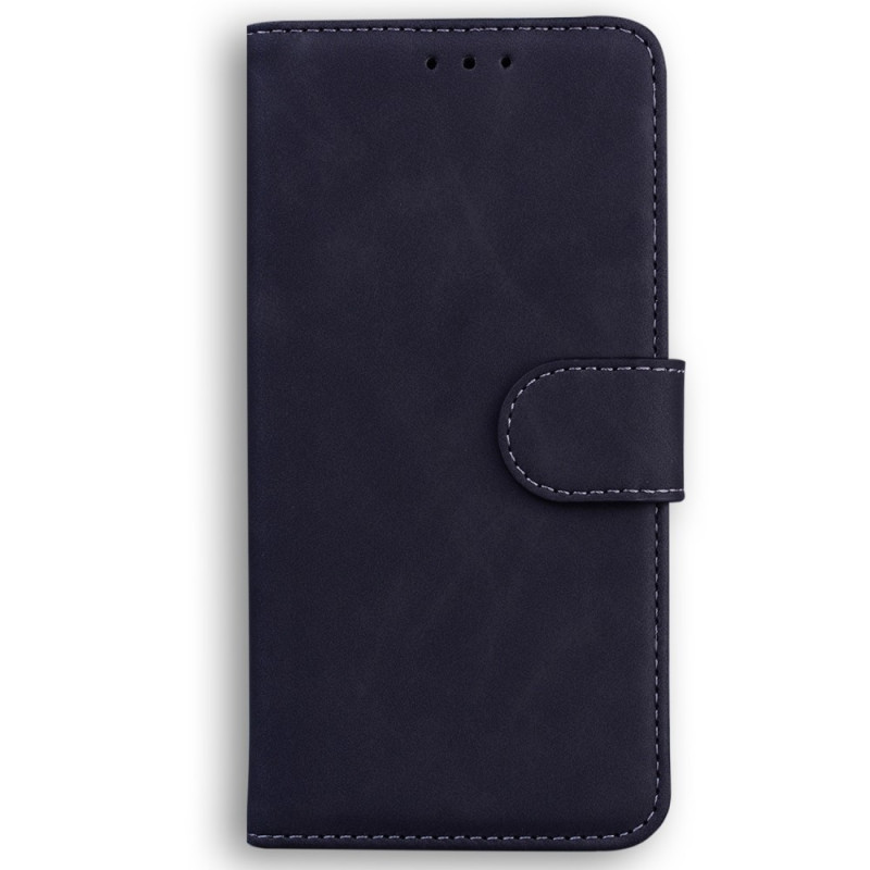 Housse Oppo A77 5G / A57 / A57 4G / A57s Classique Mate