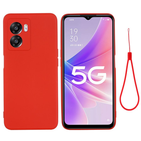 Coque Oppo A77 5G / A57 5G...