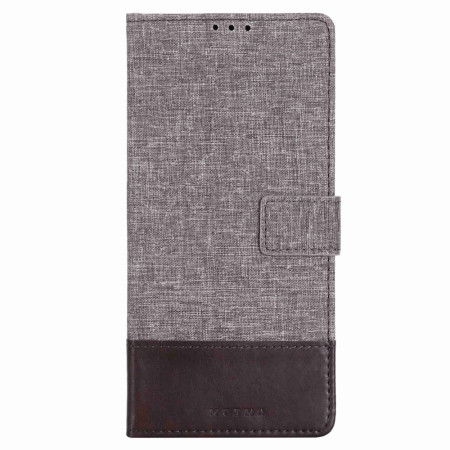 Housse Oppo A57 / A57 4G /...