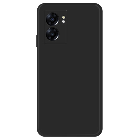 Coque Oppo A77 5G / A57 5G...