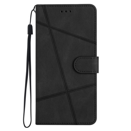 Housse Oppo A57 5G Marbre...