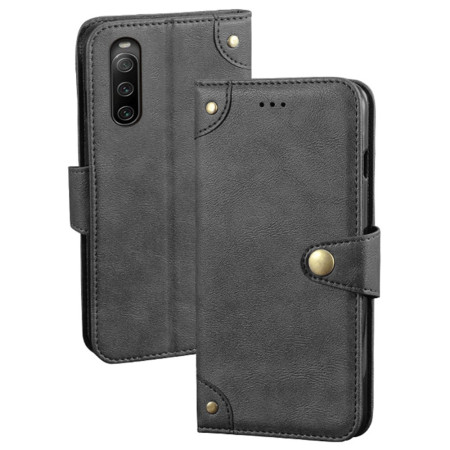 Housse Sony Xperia 10 IV...