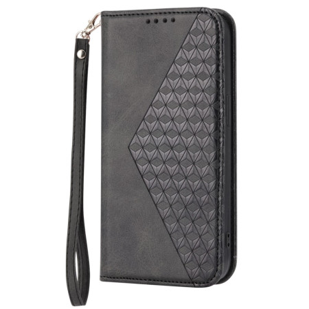 Flip Cover Sony Xperia 10...