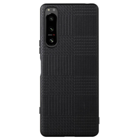 Coque Sony Xperia 10 IV...
