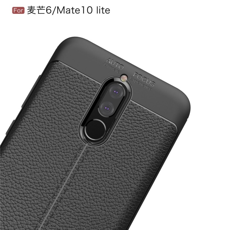 huawei mate 10 lite coque cuir huawei mate 10 lite coque cuir
