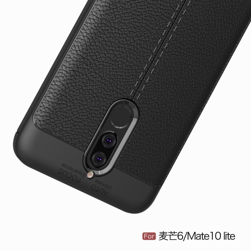huawei mate 10 lite coque cuir huawei mate 10 lite coque cuir