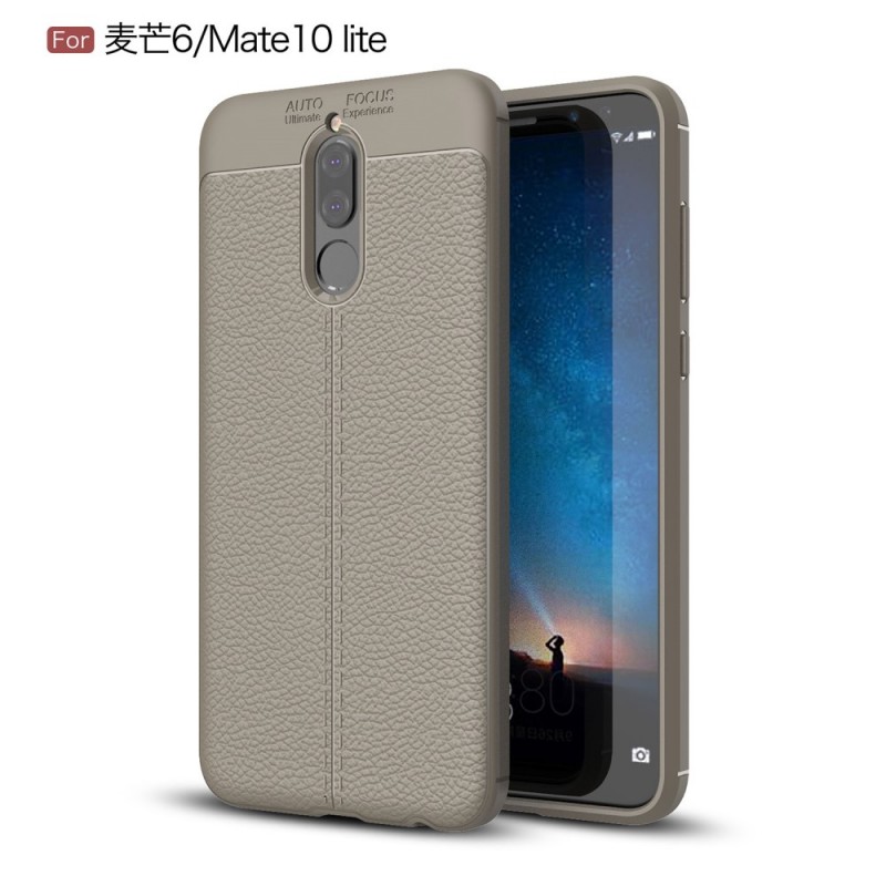 Huawei mate 10 lite coque amazon