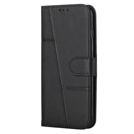 Housse Sony Xperia 10 IV...