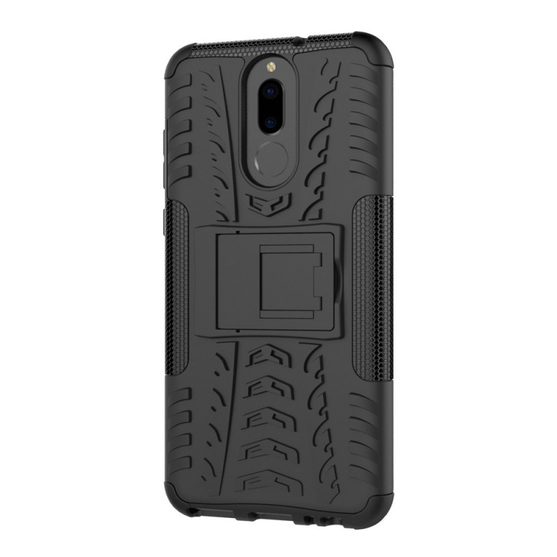 coque love mei huawei mate 10 pro coque love mei huawei mate 10 pro