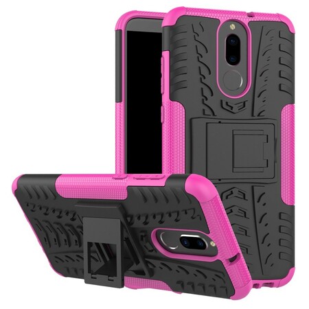 Coque Huawei Mate 10 Lite Ultra Résistante