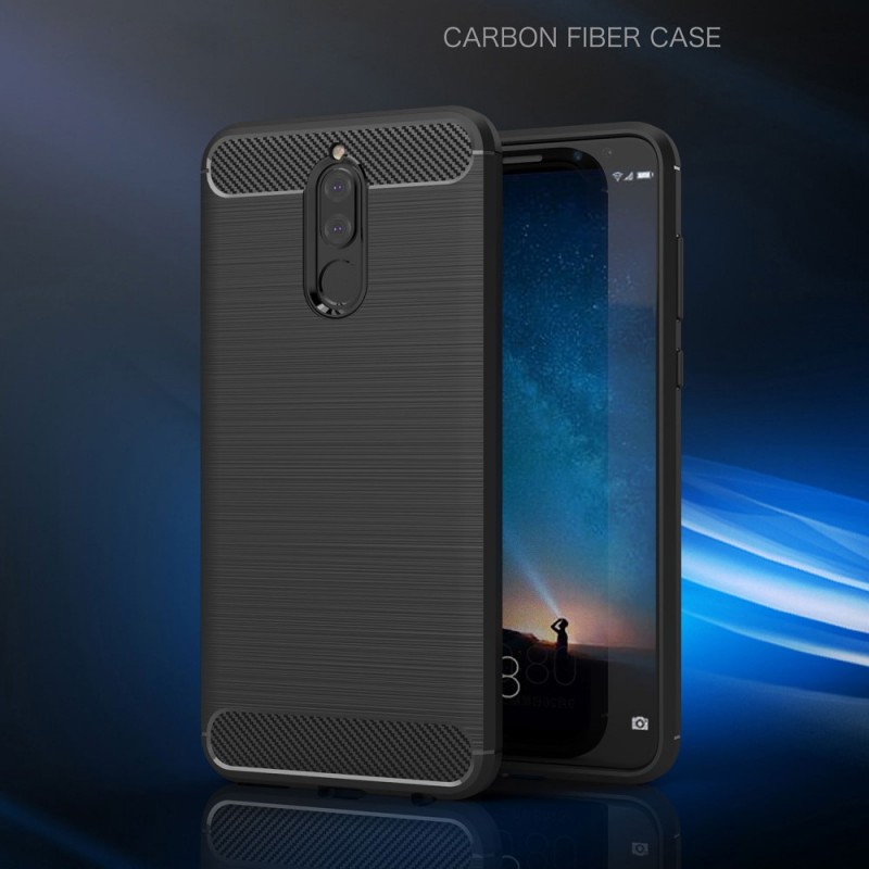 coque huawei mate 10 lite carbone coque huawei mate 10 lite carbone