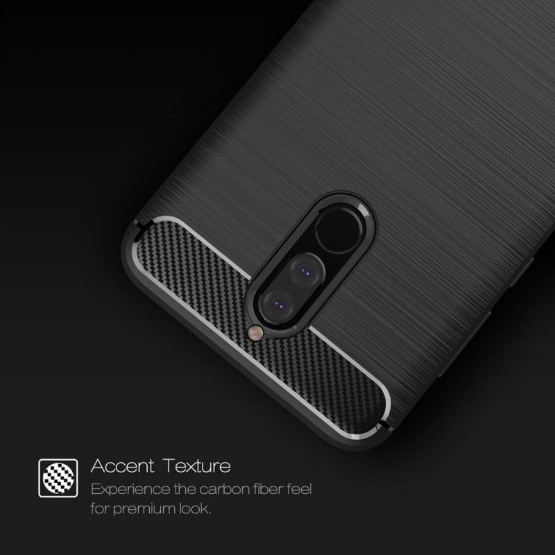 coque huawei mate 10 lite carbone coque huawei mate 10 lite carbone