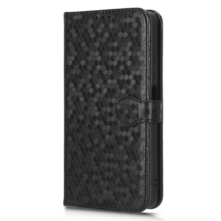 Housse Xiaomi Redmi Note 12...