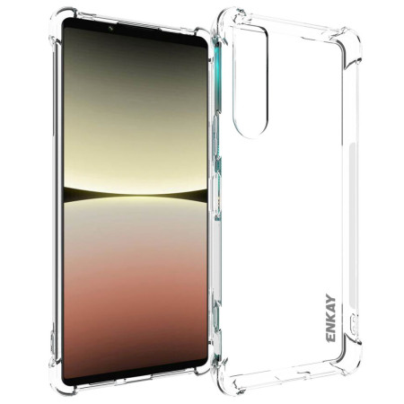 Coque Sony Xperia 5 IV...