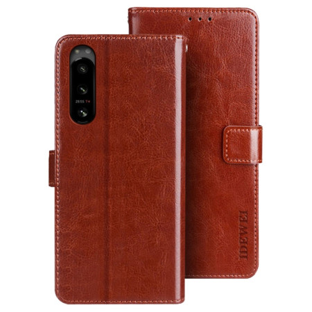 Housse Sony Xperia 5 IV...
