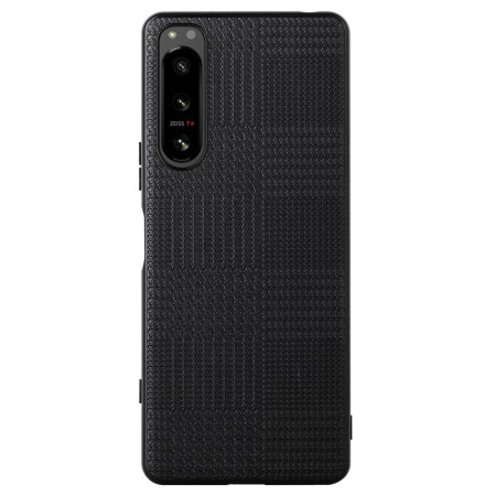 Coque Sony Xperia 5 IV...