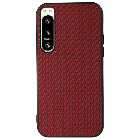 Coque Sony Xperia 5 IV...