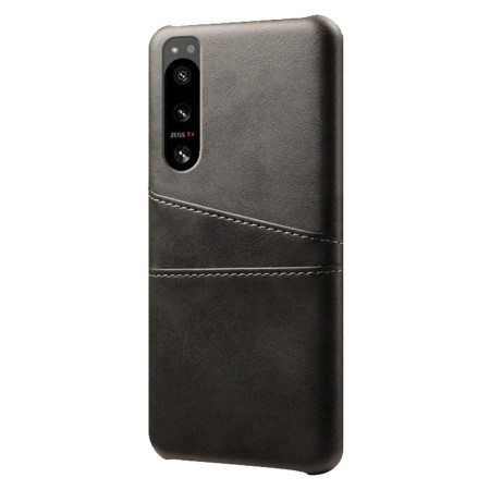 Coque Sony Xperia 5 IV...