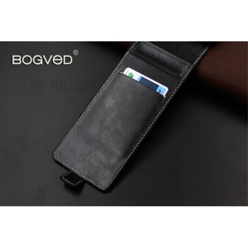 coque rabat huawei mate 10 pro