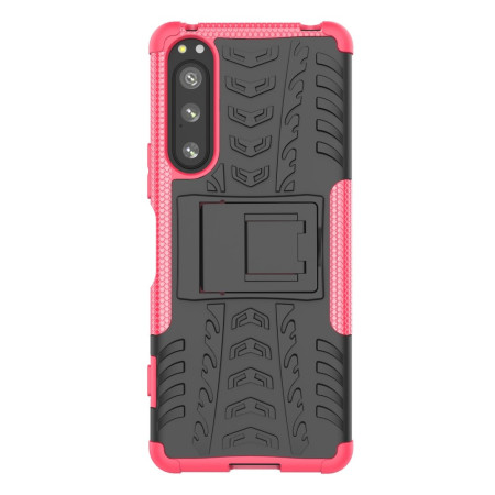 Coque Sony Xperia 5 IV...