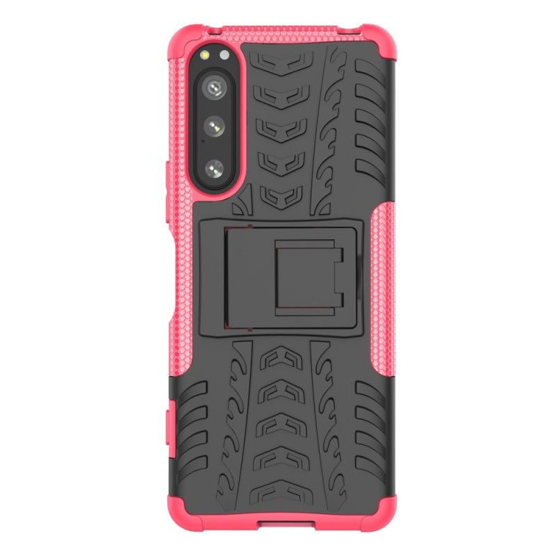 Coque Sony Xperia 5 IV Résistante Ultra