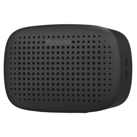 Enceinte YOOBAO Sans-Fil