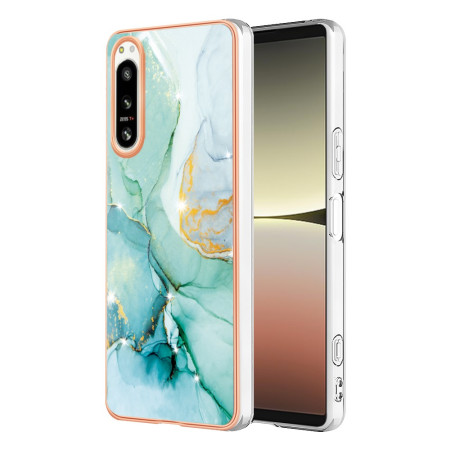 Coque Sony Xperia 5 IV...