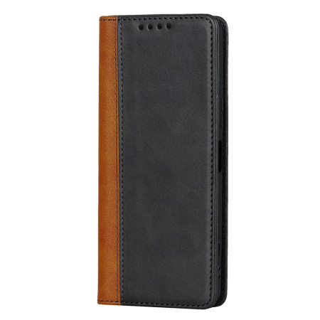 Flip Cover Sony Xperia 5 IV...