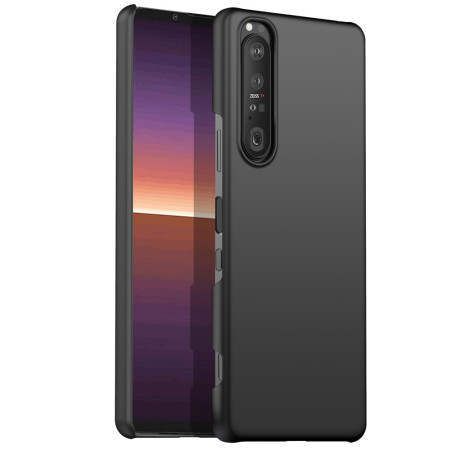 Coque Sony Xperia 1 IV...
