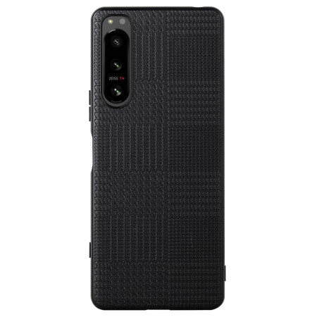 Coque Sony Xperia 1 IV...