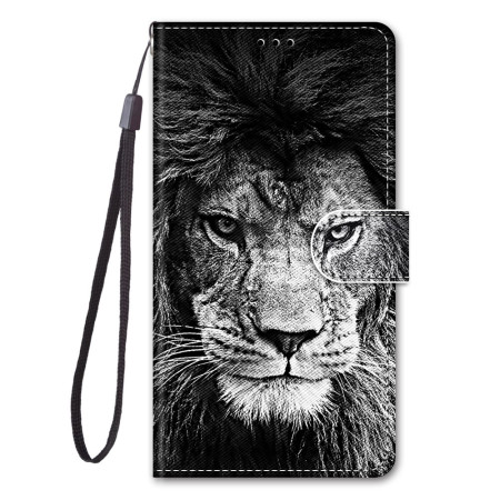 Housse Sony Xperia 1 IV...