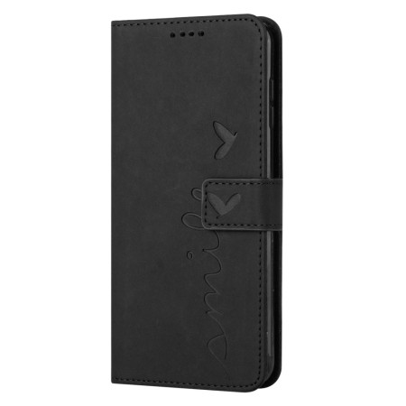Housse Sony Xperia 1 IV...