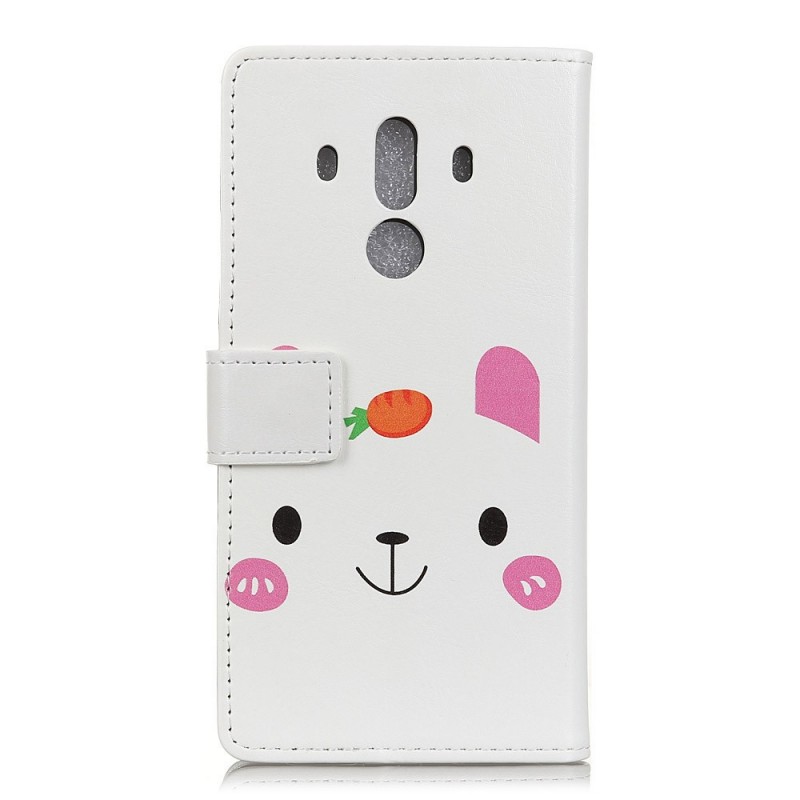 coque huawei mate 10 pro fun coque huawei mate 10 pro fun