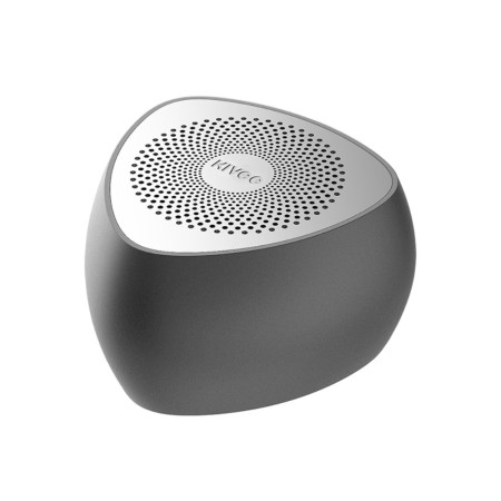 Enceinte Ultra Mini KIVEE...
