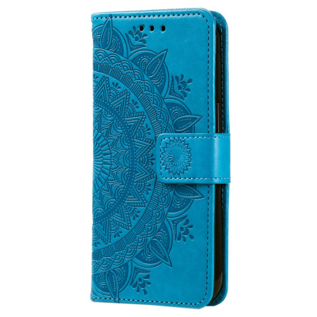 Housse Xiaomi 13 Mandala...