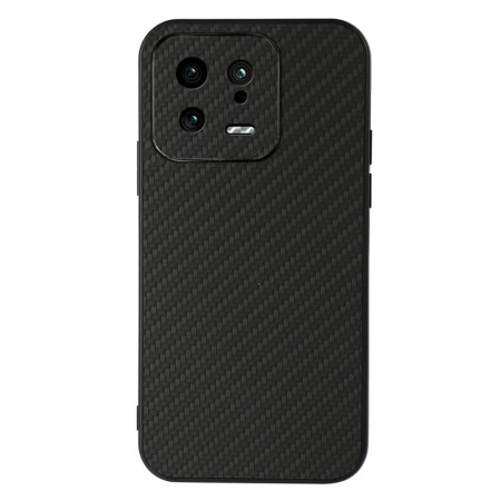 Coque Xiaomi 13 Fibre...