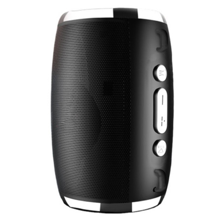 Enceinte Bluetooth Contrôle...