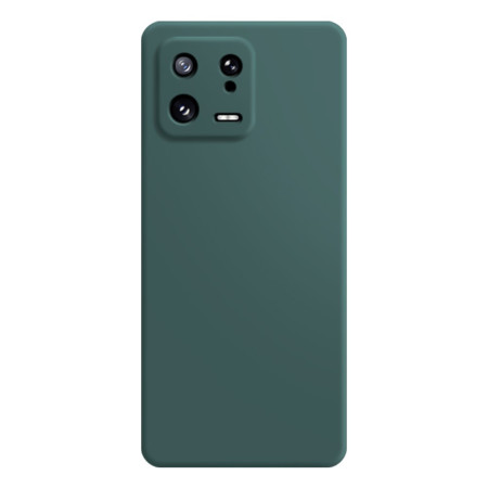 Coque Xiaomi 13 Silicone...