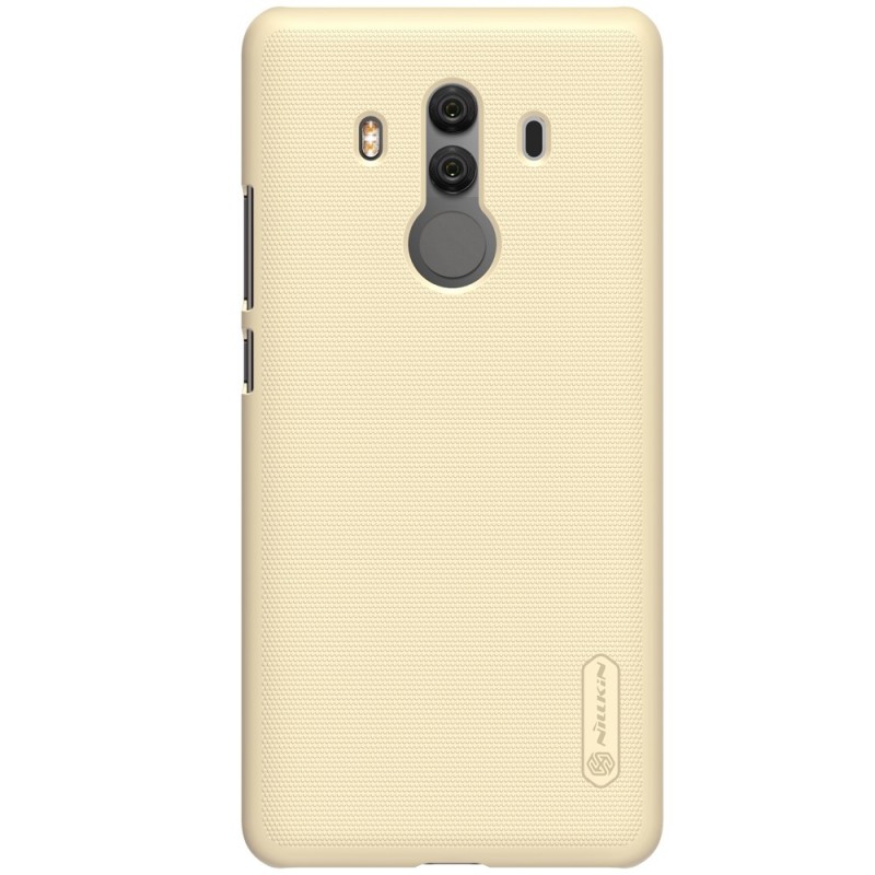 coque nillkin huawei mate 10 pro coque nillkin huawei mate 10 pro